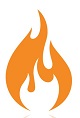 Fire Image