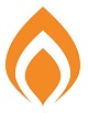 Flame Image