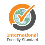 IFS Logo links to IFS info