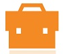 Briefcase Image