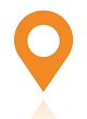 Location Pin Image