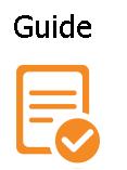 Private Hall guide image