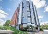 Riverside House image