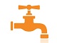 Tap Image