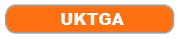 UKTGA