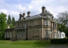 Greygarth Hall image