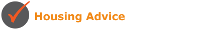 Housing Advice image