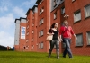 Kincardine Court