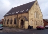The Old Church