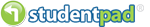 Studentpad