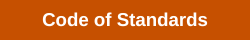 Code of Standards for HMOs