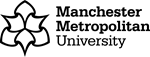 Man Met logo