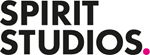 Spirit Studios logo