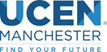 UCEN logo