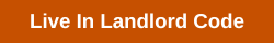 Manchester Student Homes Code of Standards for Live in Landlords link