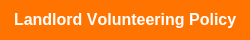 Landlord Volunteering Policy link