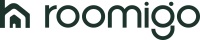 landlord image
