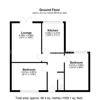 Property Photo