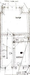 blank image