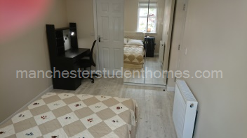 blank image