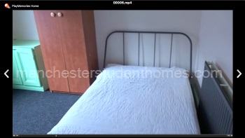 blank image