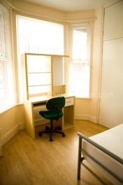 blank image