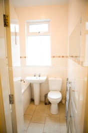 blank image