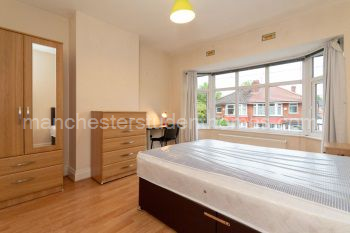 Upstairs Furniture Front 