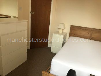 1st Floor Bedroom #2 (2)