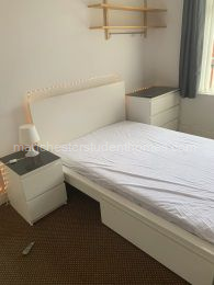 blank image