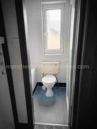 blank image
