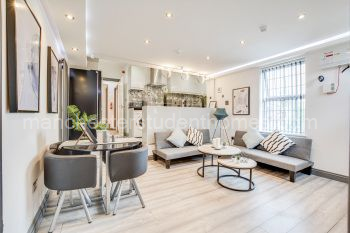 blank image