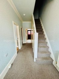 blank image