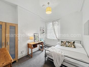 blank image