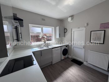 blank image