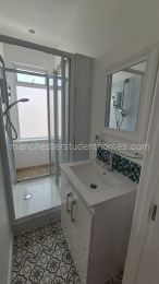 blank image