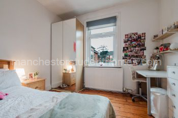 blank image
