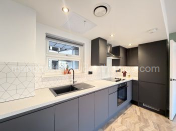 blank image