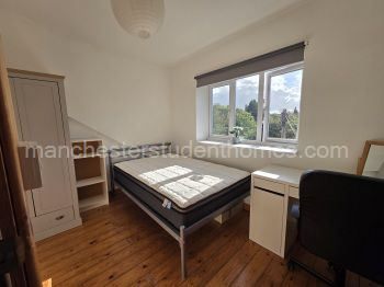 blank image