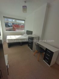 Featured Property