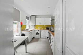 Featured Property