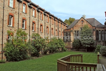Featured Property