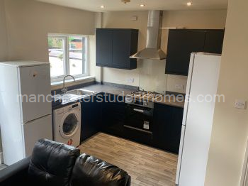 Featured Property