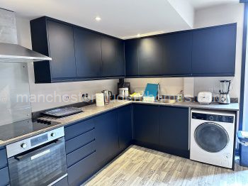 Featured Property