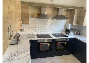 Featured Property