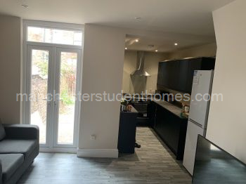 Featured Property