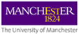 Manchester Student Homes Partners
