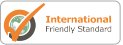 Search for International Friendly Landlords