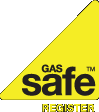 gas_safe